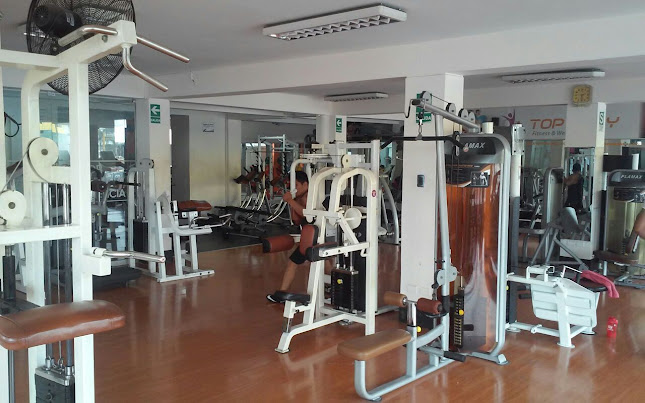 Fte. Metro de, C. Luis Espejo 1097, Lima 15034