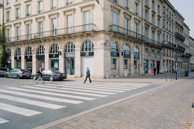 C&C Apple Reseller Bordeaux à Bordeaux