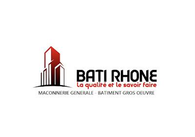 Bati-Rhone à Annecy