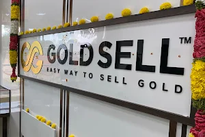 Gold Sell - MG Road Branch | Release Pledged Gold | Old Gold Buyers In Tumkur image