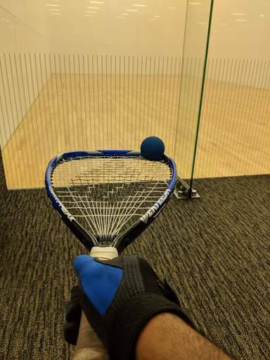 Gym «LA Fitness», reviews and photos, 6501 Lyndale Ave S, Richfield, MN 55423, USA