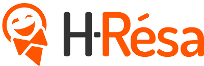 H-RESA à Rillieux-la-Pape