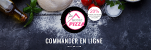 Photos du propriétaire du Pizzeria House Pizza à Bagnolet - n°9