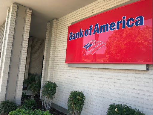 Bank «Bank of America Financial Center», reviews and photos