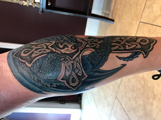 Explore selena quintanilla tattoo ideas, creative tattoo ideas in Denver, available at Mile High Ink