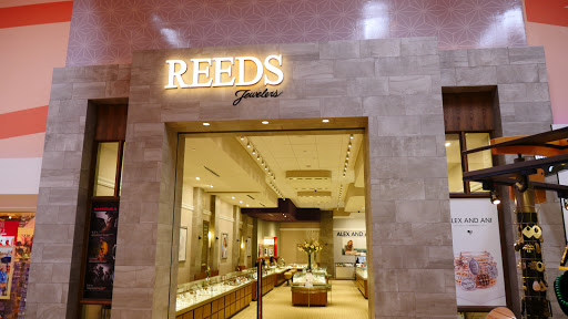 Jeweler «REEDS Jewelers», reviews and photos, 2700 Potomac Mills Cir #719, Woodbridge, VA 22192, USA