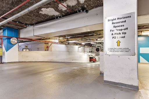 Preschool «Bright Horizons at Boone Boulevard», reviews and photos, 1919 Gallows Rd p100, Vienna, VA 22182, USA