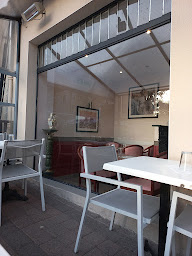 Photo n°19 de La Fiorentina à Manosque ()