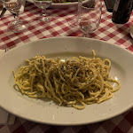 Photo n°2 de l'avis de Giulia.i fait le 06/11/2021 à 12:04 sur le  Trattoria Il Bargello à Florence