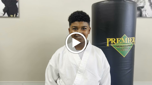 Supermarket «Stater Bros. Markets», reviews and photos, 10114 Adams Ave, Huntington Beach, CA 92646, USA