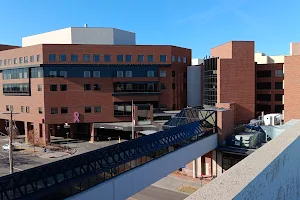 Parkview Medical Center image
