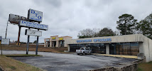 Downtown Opticians - Photo 4 - Car repair in Macon, GA, Macon