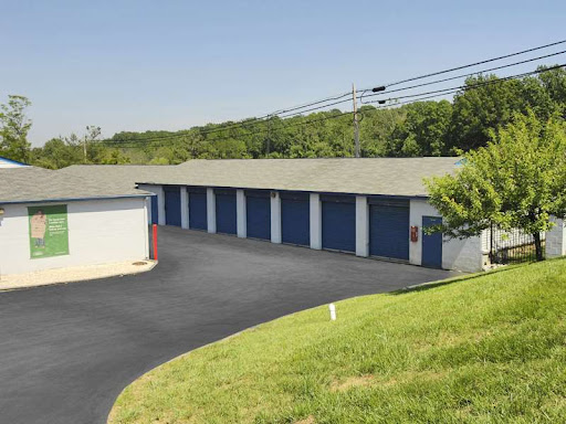 Storage Facility «Extra Space Storage», reviews and photos, 1699 Baltimore Annapolis Blvd, Arnold, MD 21012, USA