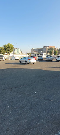 Budget Car Rental - Photo 4 - Car repair in Fresno, CA, Fresno