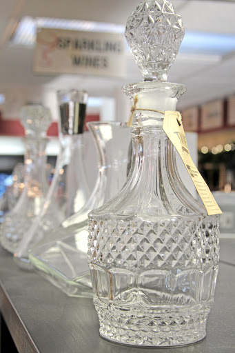 Wine Store «Wine Gourmet», reviews and photos, 3524 Electric Rd, Roanoke, VA 24018, USA