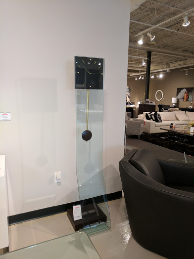 Furniture Store «Cantoni Modern Furniture Atlanta», reviews and photos, 1011 Monroe Dr NE, Atlanta, GA 30306, USA