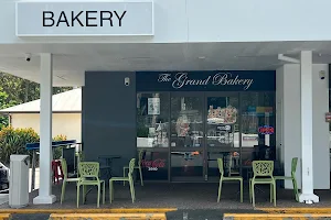 The Grand Bakery image