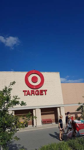 Department Store «Target», reviews and photos, 820 Oviedo Mall Boulevard, Oviedo, FL 32765, USA