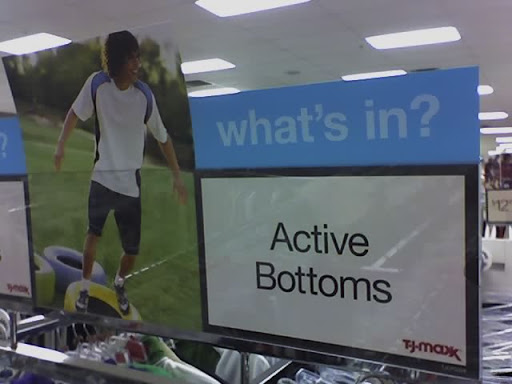 Department Store «T.J. Maxx», reviews and photos, 417 Mary Esther Cut Off NW, Fort Walton Beach, FL 32548, USA