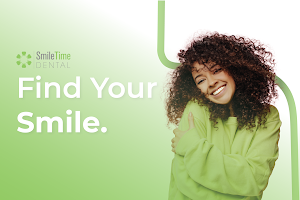 Smile Time Dental image