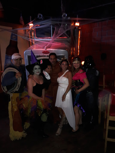 Night Club «Denim & Diamonds», reviews and photos, 7336 E Main St, Mesa, AZ 85207, USA