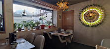 Atmosphère du Restaurant coréen Korea Kit’chen à Boulogne-Billancourt - n°7