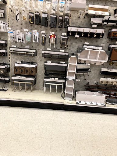 Department Store «Target», reviews and photos, 200 Mill Rd, Oaks, PA 19456, USA