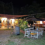 Photo n°6 de l'avis de André.e fait le 15/06/2023 à 21:24 sur le  La Gallinella Bar Agricolo à Castagneto Carducci