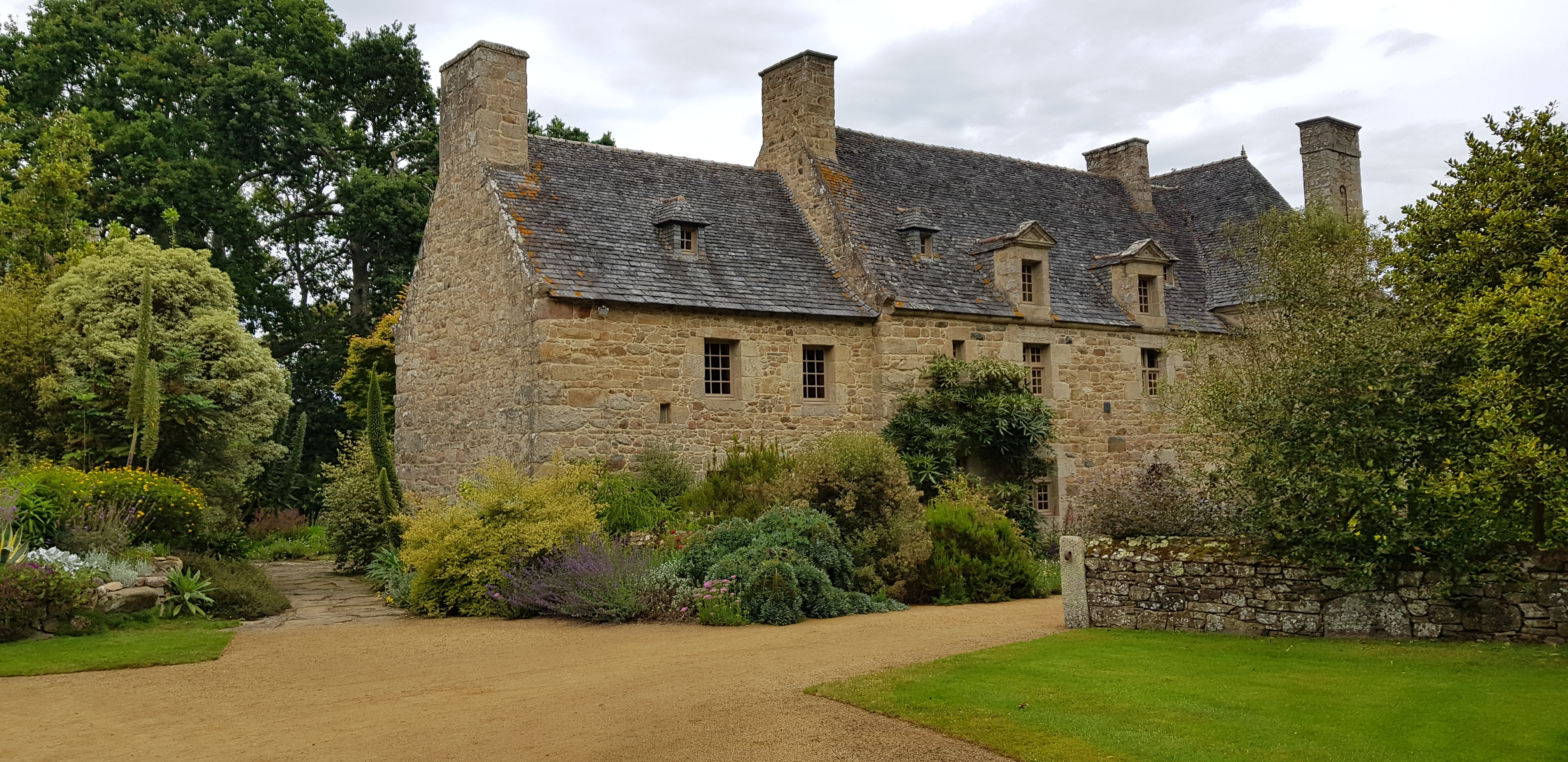Photo n° 1 de l'avis de Ponsart.a fait le 23/06/2019 à 15:17