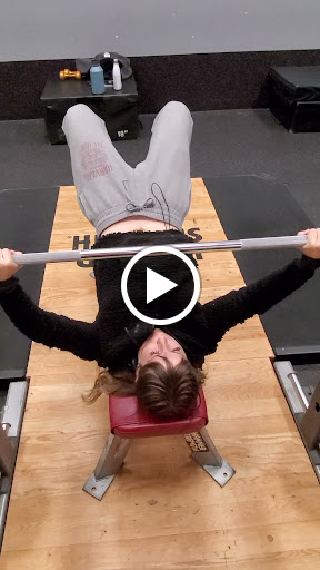 Health Club «VASA Fitness Murray», reviews and photos, 5518 South Van Winkle Expressway, Salt Lake City, UT 84117, USA