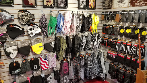 Gift Shop «Headlines Boutique», reviews and photos, 600 Laconia Rd, Tilton, NH 03276, USA