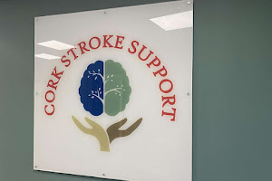 Cork Stroke Support Centre