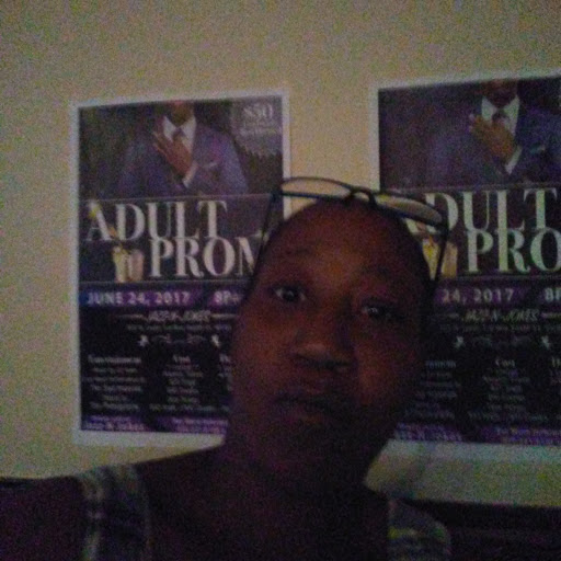 Lounge «Jazz and Jokes Lounge», reviews and photos, 593 W Lincoln Trail Blvd, Radcliff, KY 40160, USA