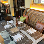 Photo n°19 de l'avis de Lucio. fait le 05/02/2023 à 21:02 sur le  UBK Restaurant Ostia à Ostia