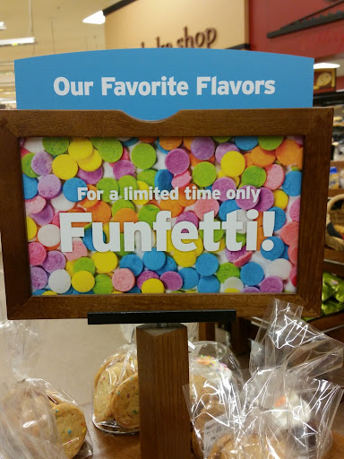 Outlet Mall «Essex Outlets & Cinemas», reviews and photos, 21 Essex Way, Essex Junction, VT 05452, USA