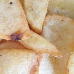 Photo n°1 de l'avis de BENITO.A fait le 24/05/2019 à 13:28 sur le  Antica trattoria da Mario à Vicenza