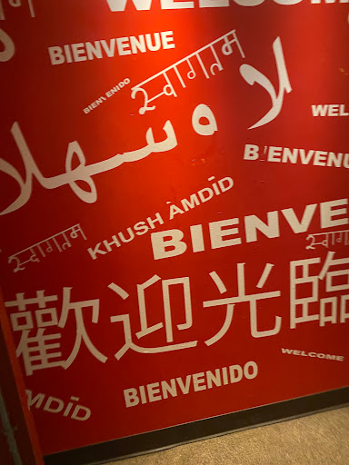 Furniture Store «Overstock Furniture», reviews and photos, 6200 Little River Turnpike, Alexandria, VA 22312, USA