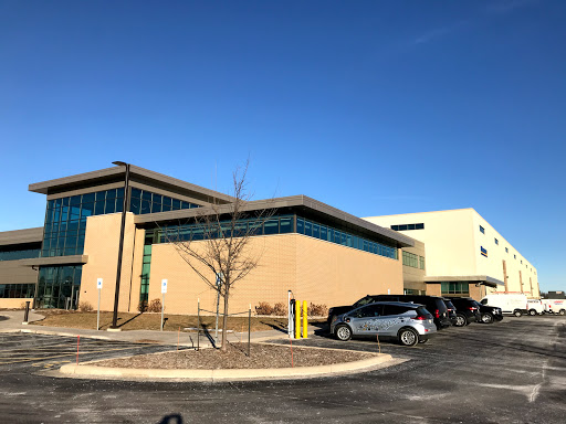 Electrical Supply Store «Werner Electric Supply», reviews and photos, 4800 W Prospect Ave, Appleton, WI 54914, USA