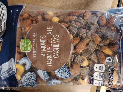 Supermarket «ALDI», reviews and photos, 1600 W 117th St, Lakewood, OH 44107, USA