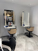 Salon de coiffure Jean Louis David - Coiffeur Courbevoie 92400 Courbevoie
