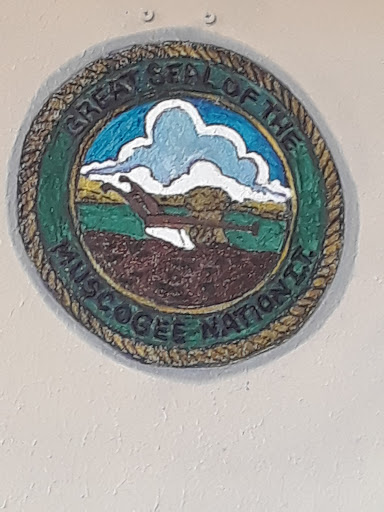 Explore tattoo ideas girly, creative tattoo ideas in Dallas, available at Fly Ink, Inc.