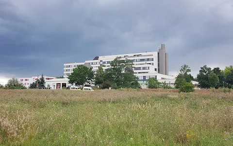 Stadtklinik Frankenthal image