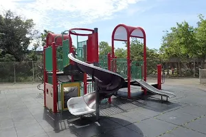 Allerton Playground image