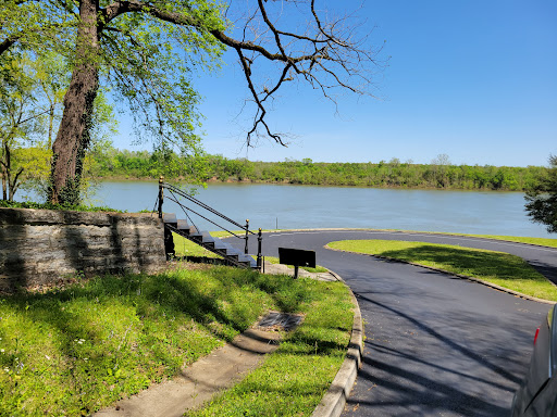 National Park «Shiloh National Military Park», reviews and photos, 1055 Pittsburg Landing Rd, Shiloh, TN 38376, USA