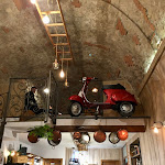 Photo n°7 de l'avis de Gino.u fait le 30/10/2021 à 08:33 sur le  Don Salvatore à Monte di Procida