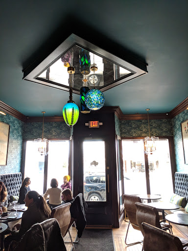 Tobacco Shop «Buffalo Tobacco Traders», reviews and photos, 952 Fulton St E, Grand Rapids, MI 49503, USA