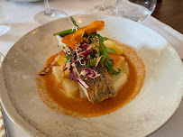 Les plus récentes photos du Restaurant gastronomique Renaud'Mets à L'Isle-sur-la-Sorgue - n°8