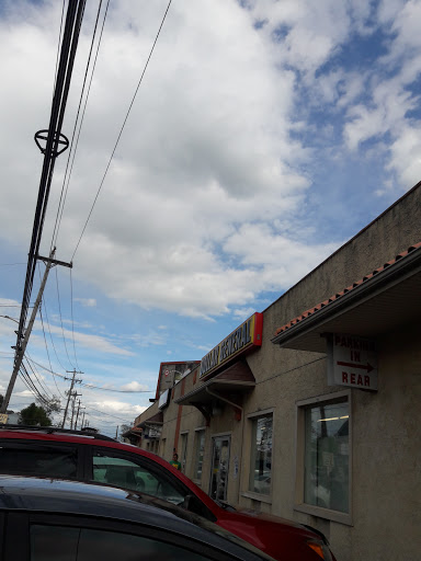 Discount Store «Dollar General», reviews and photos, 1720 Butler St, Easton, PA 18042, USA