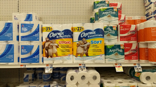 Supermarket «Stop & Shop», reviews and photos, 1235 Farmington Ave, West Hartford, CT 06107, USA