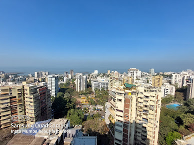 Google Maps image 15